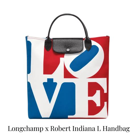 authentic longchamp bags supplier|longchamp bag sale clearance.